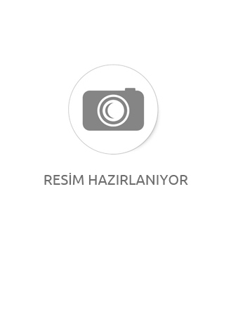 DN40 Karışım Vanası Bronz